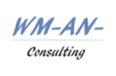 WM-AN-Consulting Logo